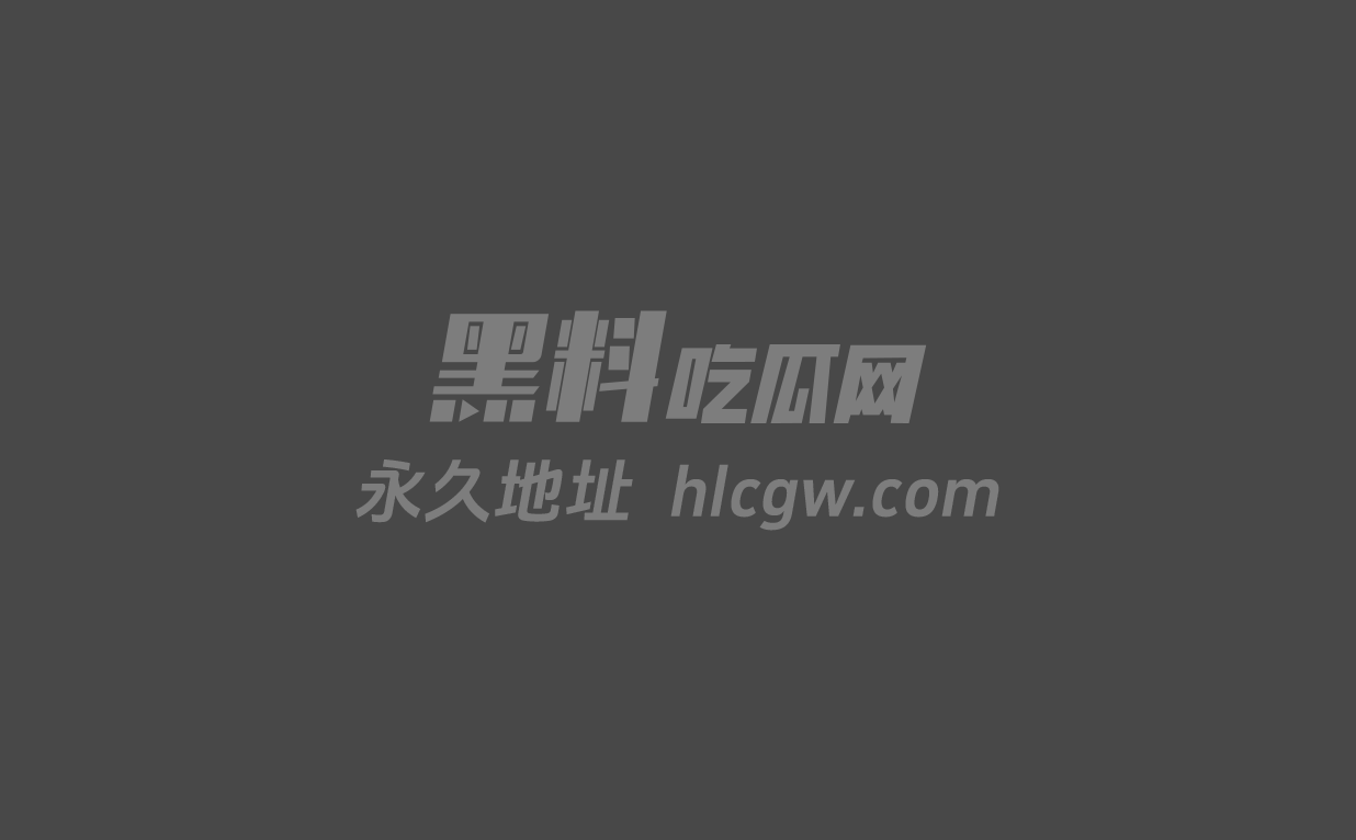 以法之名第1集-主演:张译、蒋欣、李光洁1.jpg 以法之名第1集-主演:张译、蒋欣、李光洁1.jpg